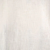 Camisa Árbol de la Vida