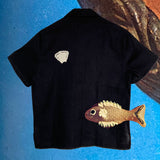 Cozumel Shirt