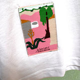 Sol T-Shirt
