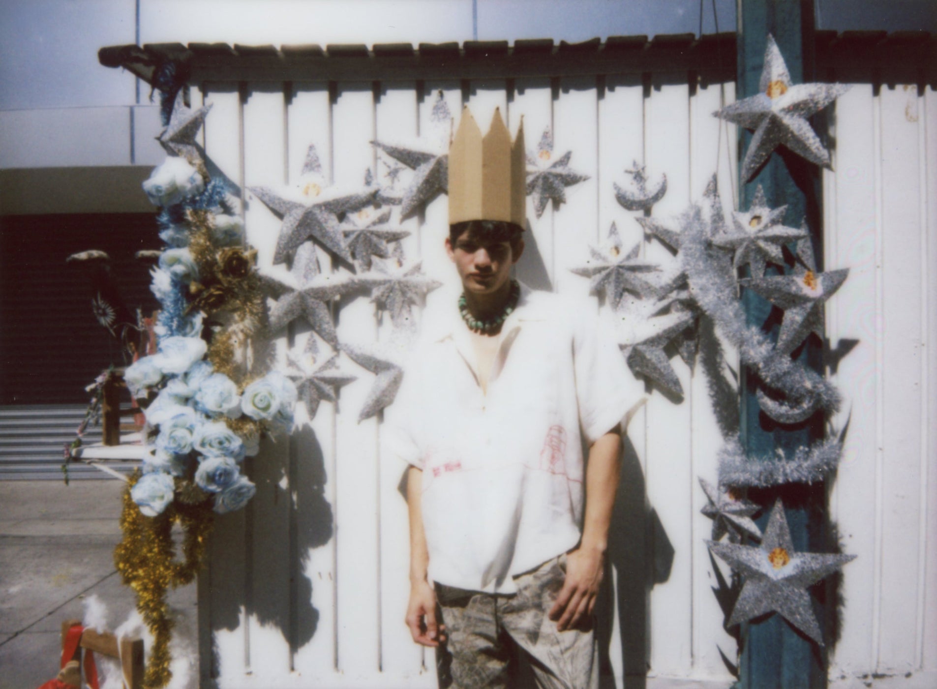 Imagen de diapositiva