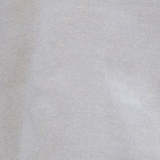 Animalitos Ivory Jacket