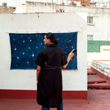 Paricutín Tunic