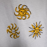 Sol T-Shirt