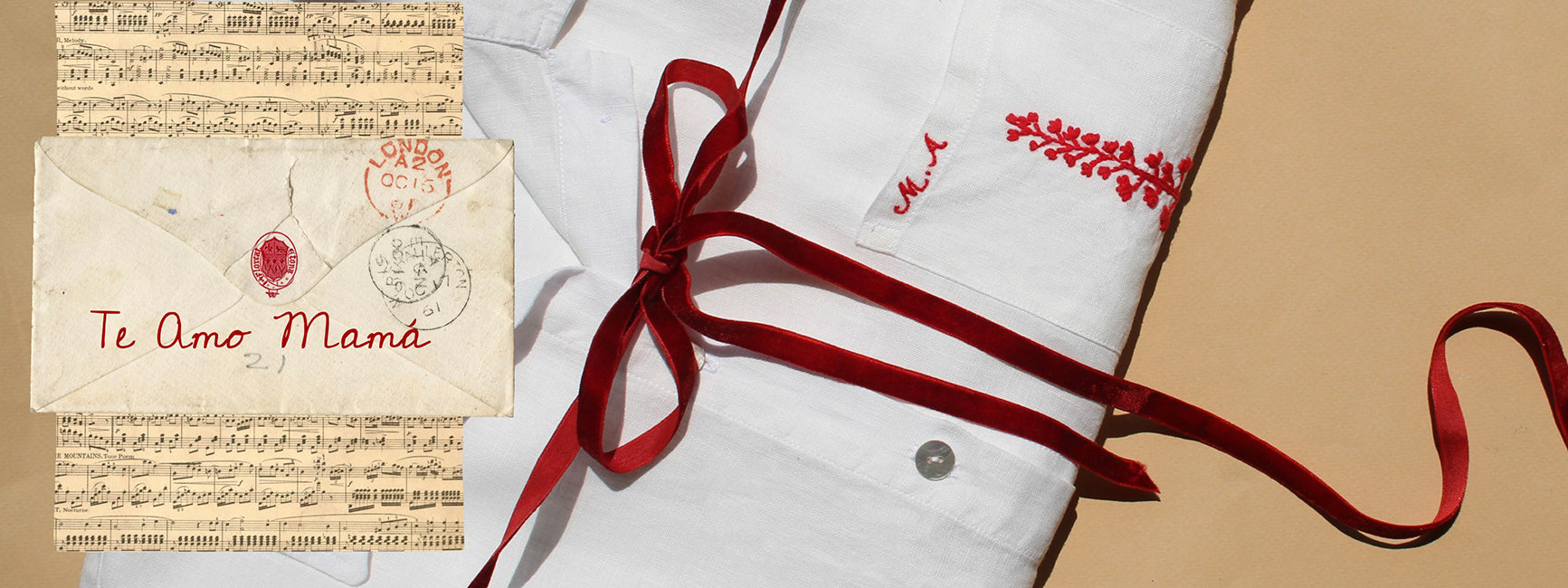 Imagen de diapositiva