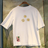 Sol T-Shirt