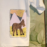 Sol T-Shirt