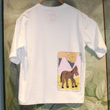 Sol T-Shirt