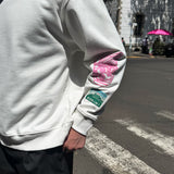 Bodegón Sweatshirt