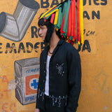 Danza Del Espiritu Shirt