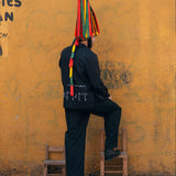 Danza Del Espiritu Shirt