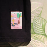 Gallo T-Shirt