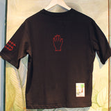 Gallo T-Shirt