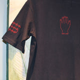 Gallo T-Shirt