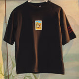 Gallo T-Shirt
