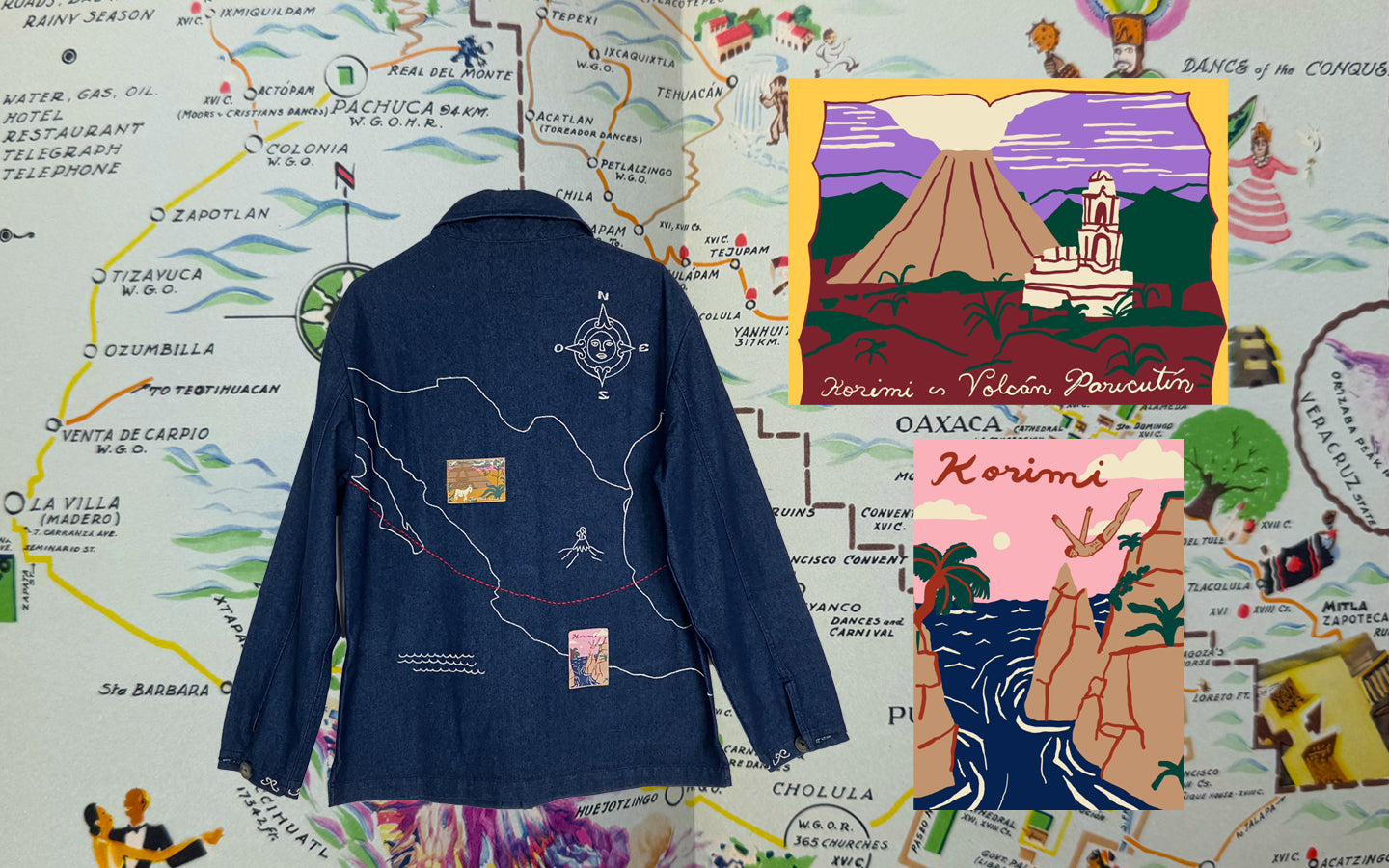 Imagen de diapositiva