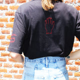Gallo T-Shirt