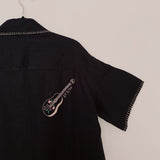 Fariseo Tunic