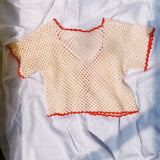 Conchitas Top