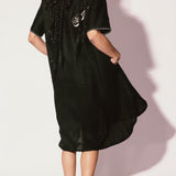 Fariseo Tunic