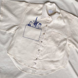 Chaac Shirt