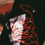 Cascabel Shirt
